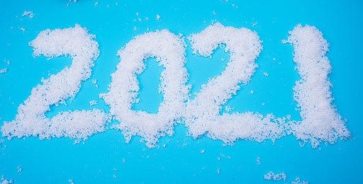 为电竞正名！国际奥委会执委会提议举办电竞奥运会