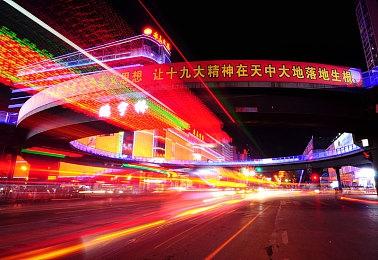 《最后的生还者》PC版1.05更新发布 改善游戏性能