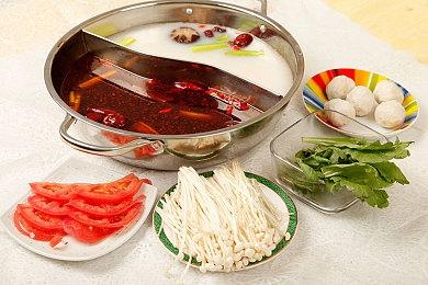 《灭火先锋》公布新免费“狼人杀”玩法模式预告